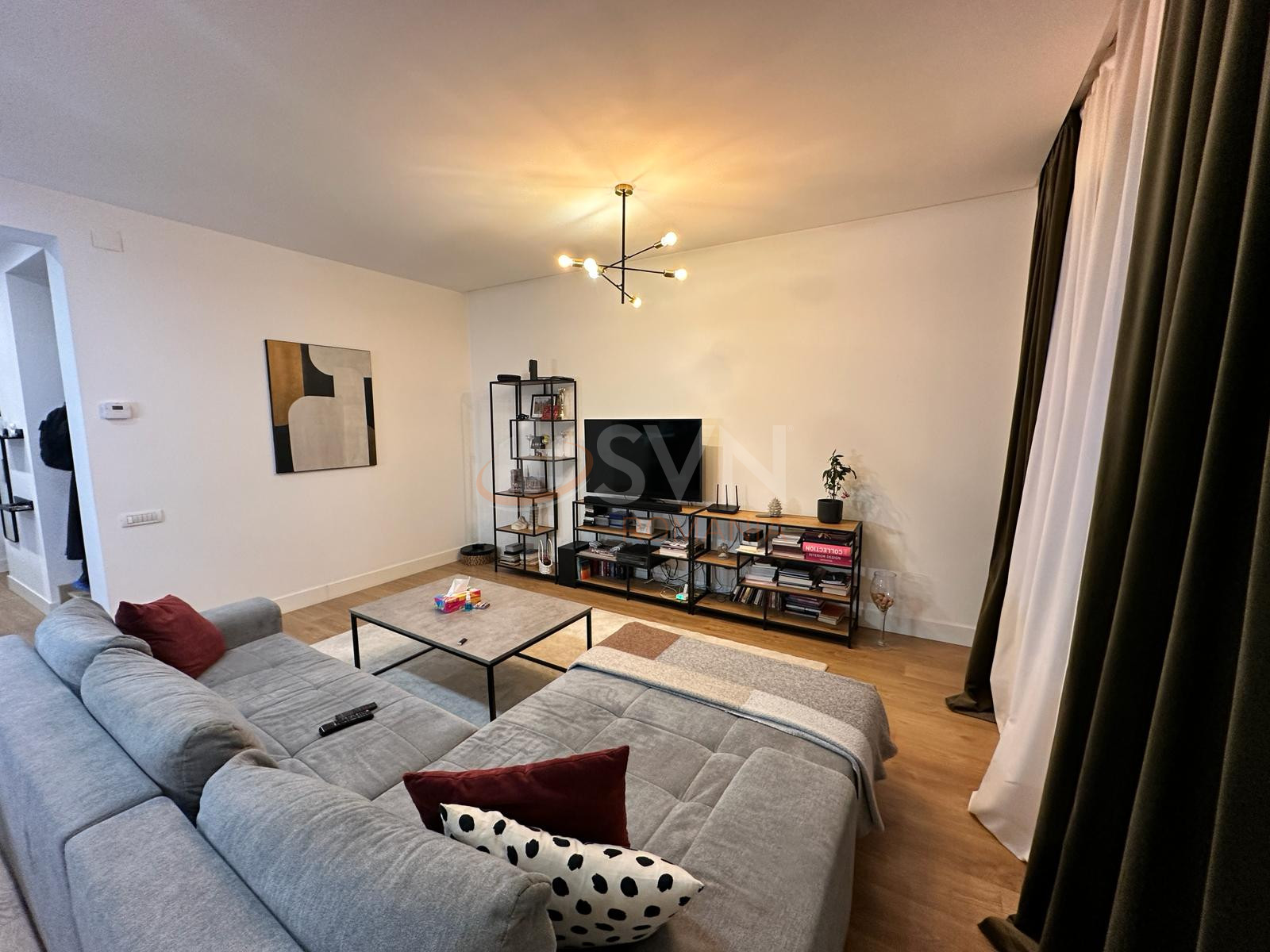 Casa, 5 camere Bucuresti/Pipera