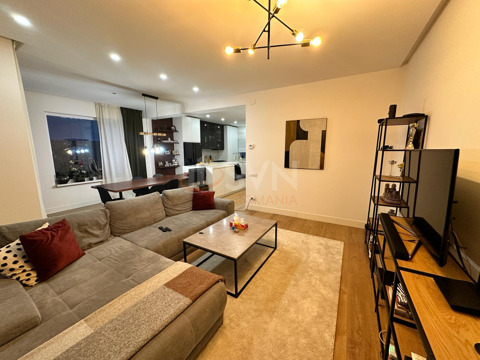 Casa, 5 camere Bucuresti/Pipera