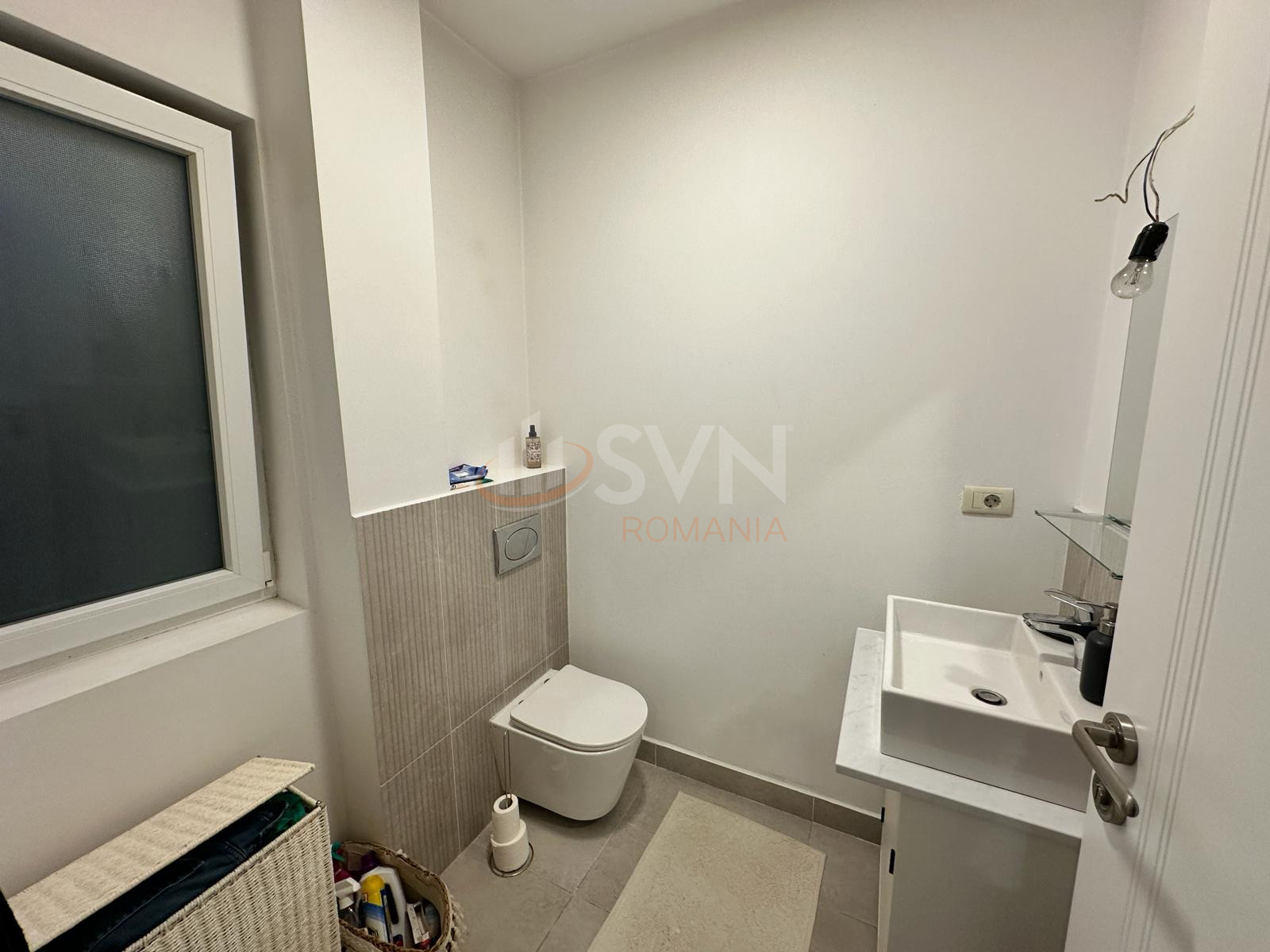 Casa, 5 camere Bucuresti/Pipera