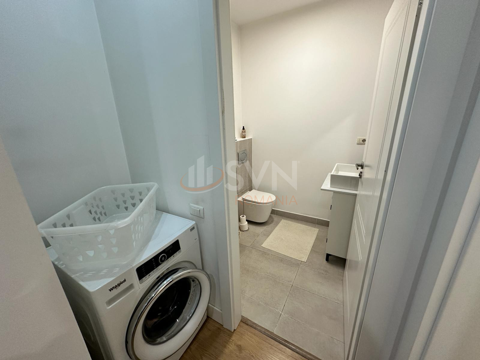 Casa, 5 camere Bucuresti/Pipera