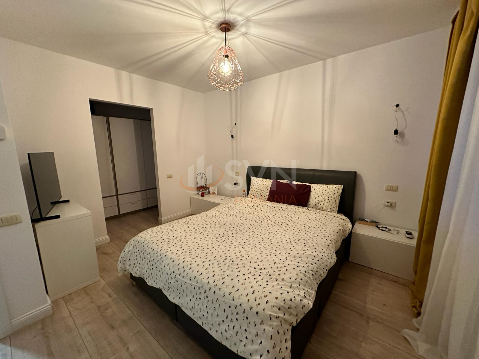 Casa, 5 camere Bucuresti/Pipera