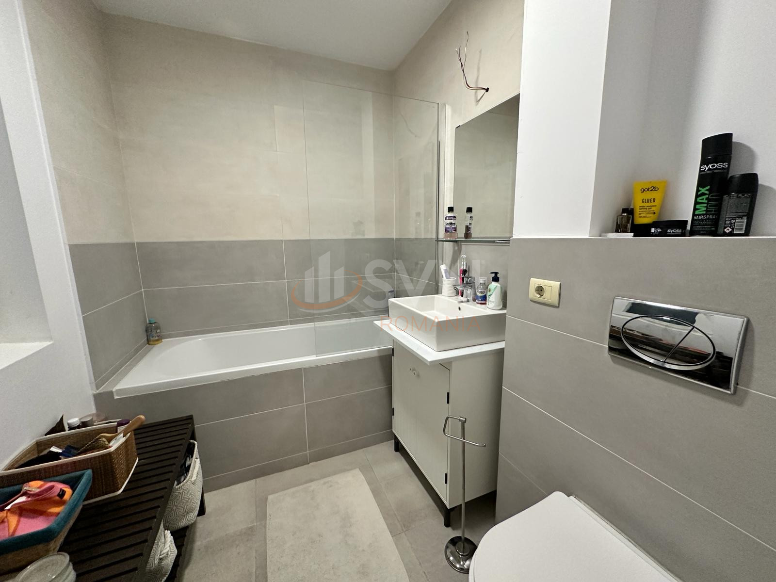 Casa, 5 camere Bucuresti/Pipera