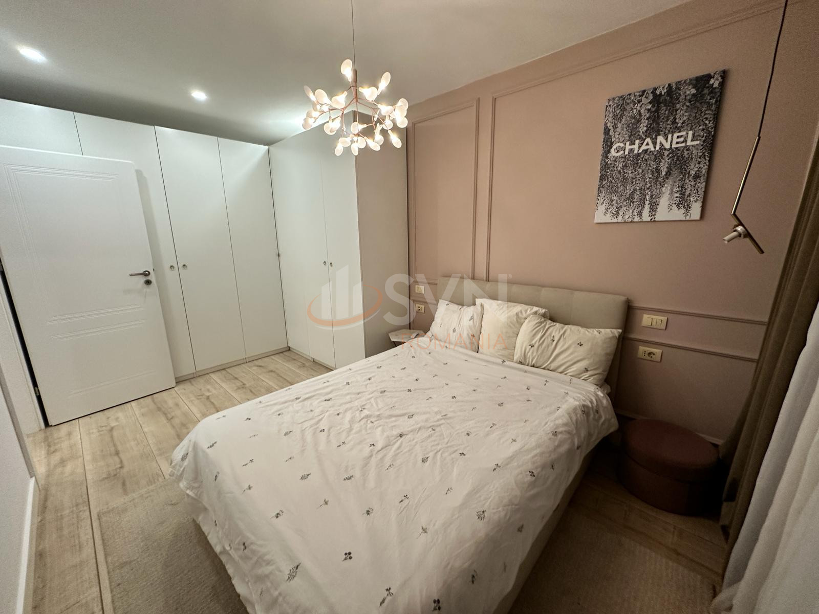 Casa, 5 camere Bucuresti/Pipera