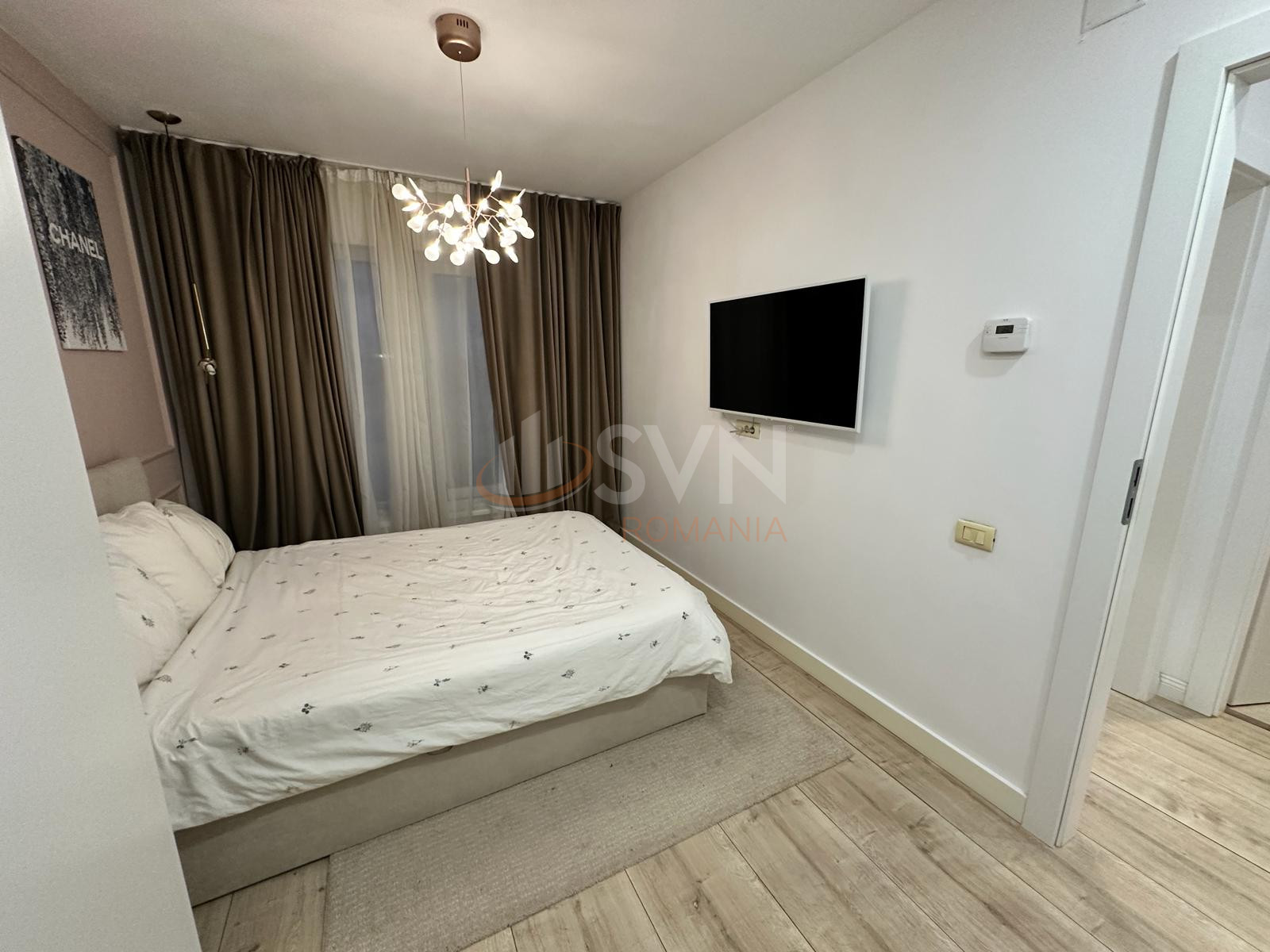 Casa, 5 camere Bucuresti/Pipera