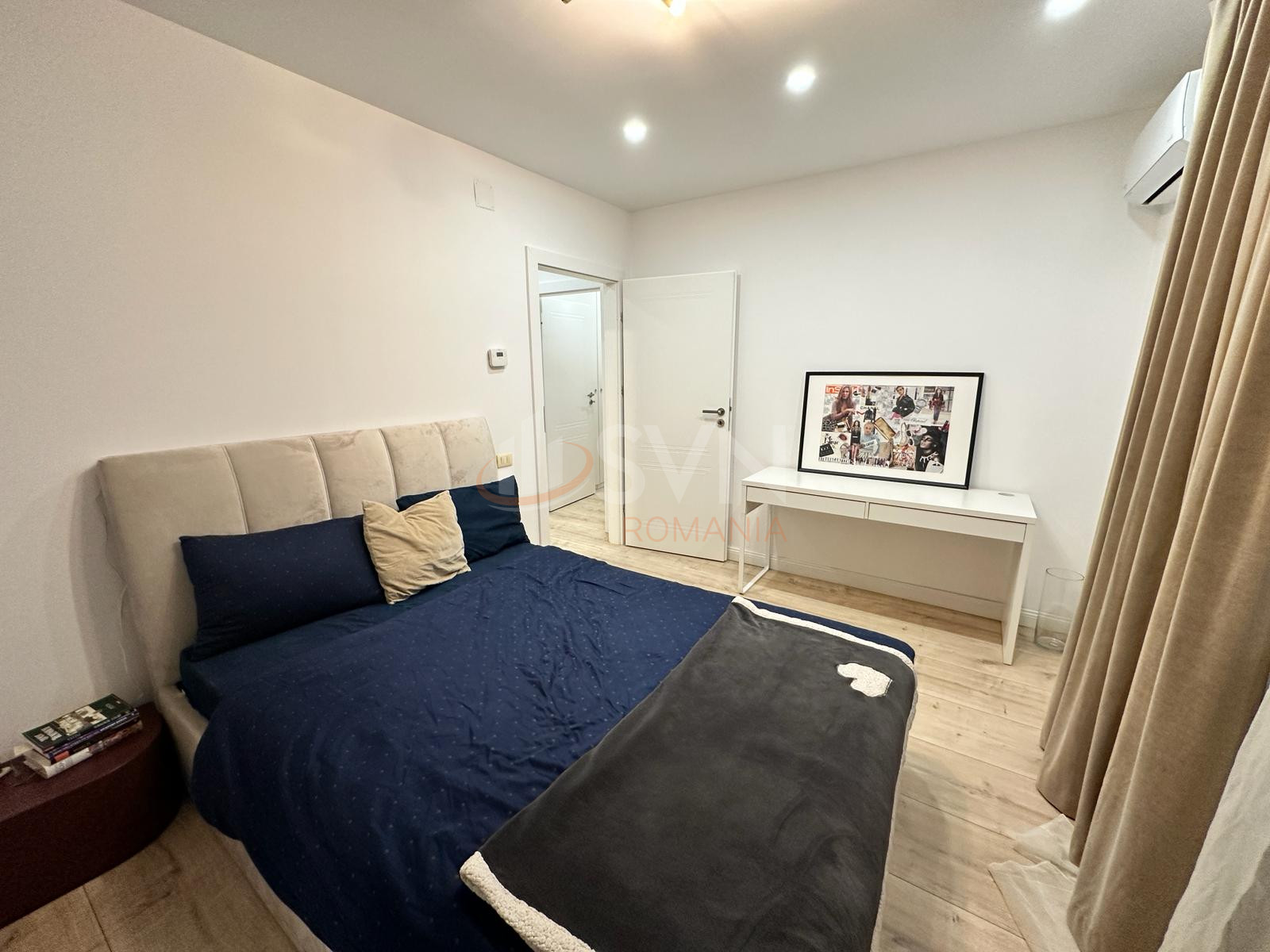 Casa, 5 camere Bucuresti/Pipera