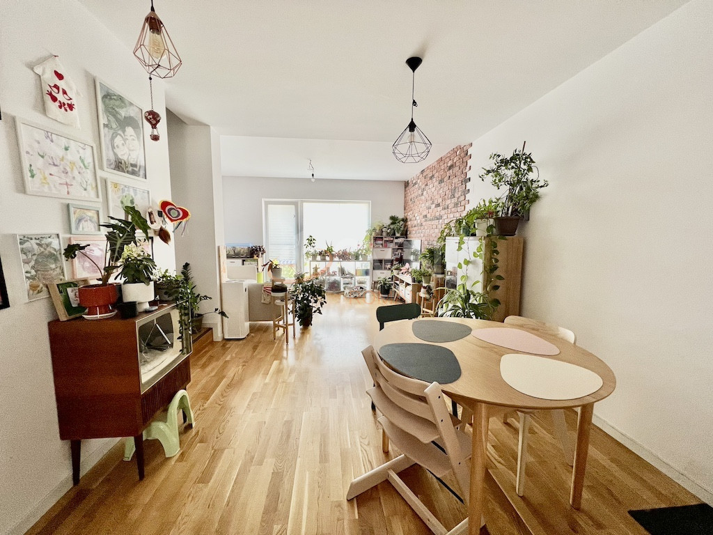 Casa, 5 camere Bucuresti/Pipera