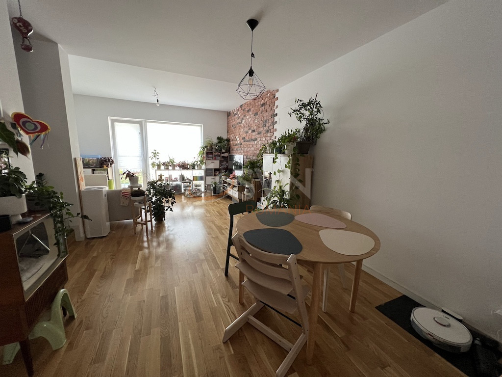 Casa, 5 camere Bucuresti/Pipera