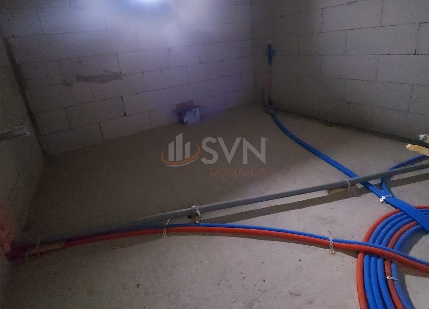 Casa, 5 camere Dambovita/Centru