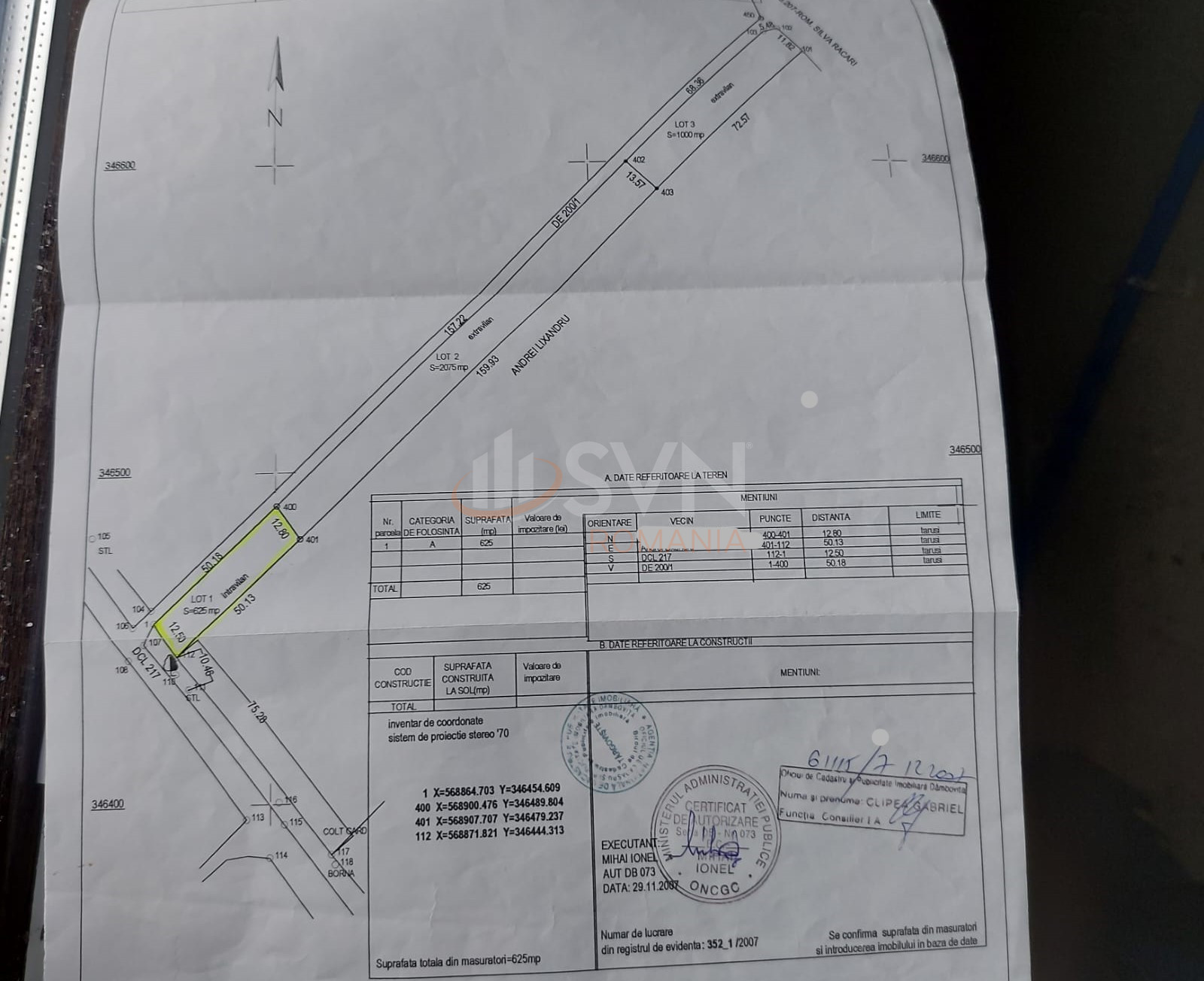 Casa, 5 camere Dambovita/Centru