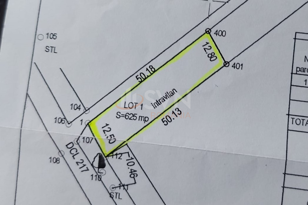 Casa, 5 camere Dambovita/Centru