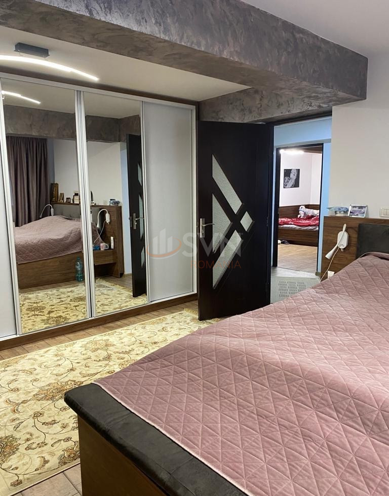 Casa, 5 camere Ilfov/Bragadiru