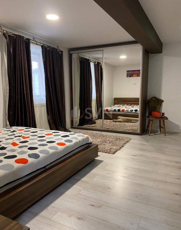 Casa, 5 camere Ilfov/Bragadiru