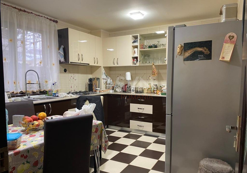 Casa, 5 camere Ilfov/Bragadiru
