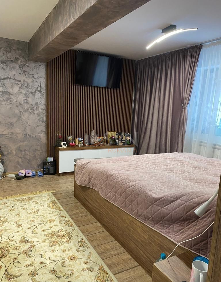 Casa, 5 camere Ilfov/Bragadiru