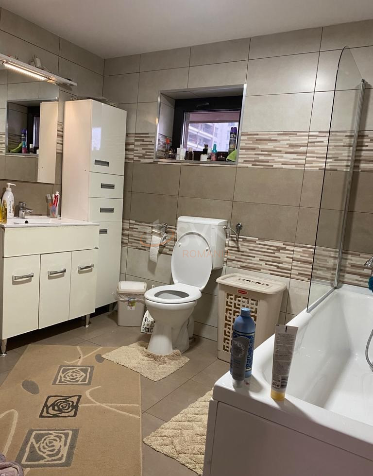 Casa, 5 camere Ilfov/Bragadiru