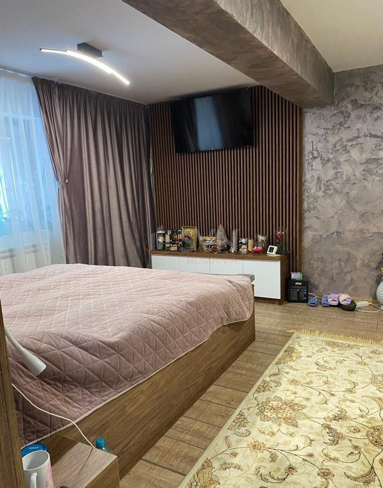 Casa, 5 camere Ilfov/Bragadiru