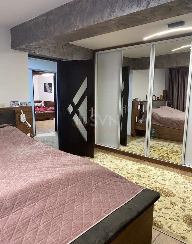 Casa, 5 camere Ilfov/Bragadiru