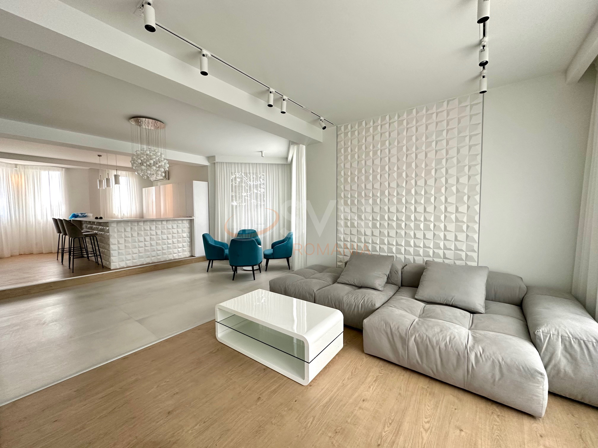 Casa, 5 camere Bucuresti/Baneasa