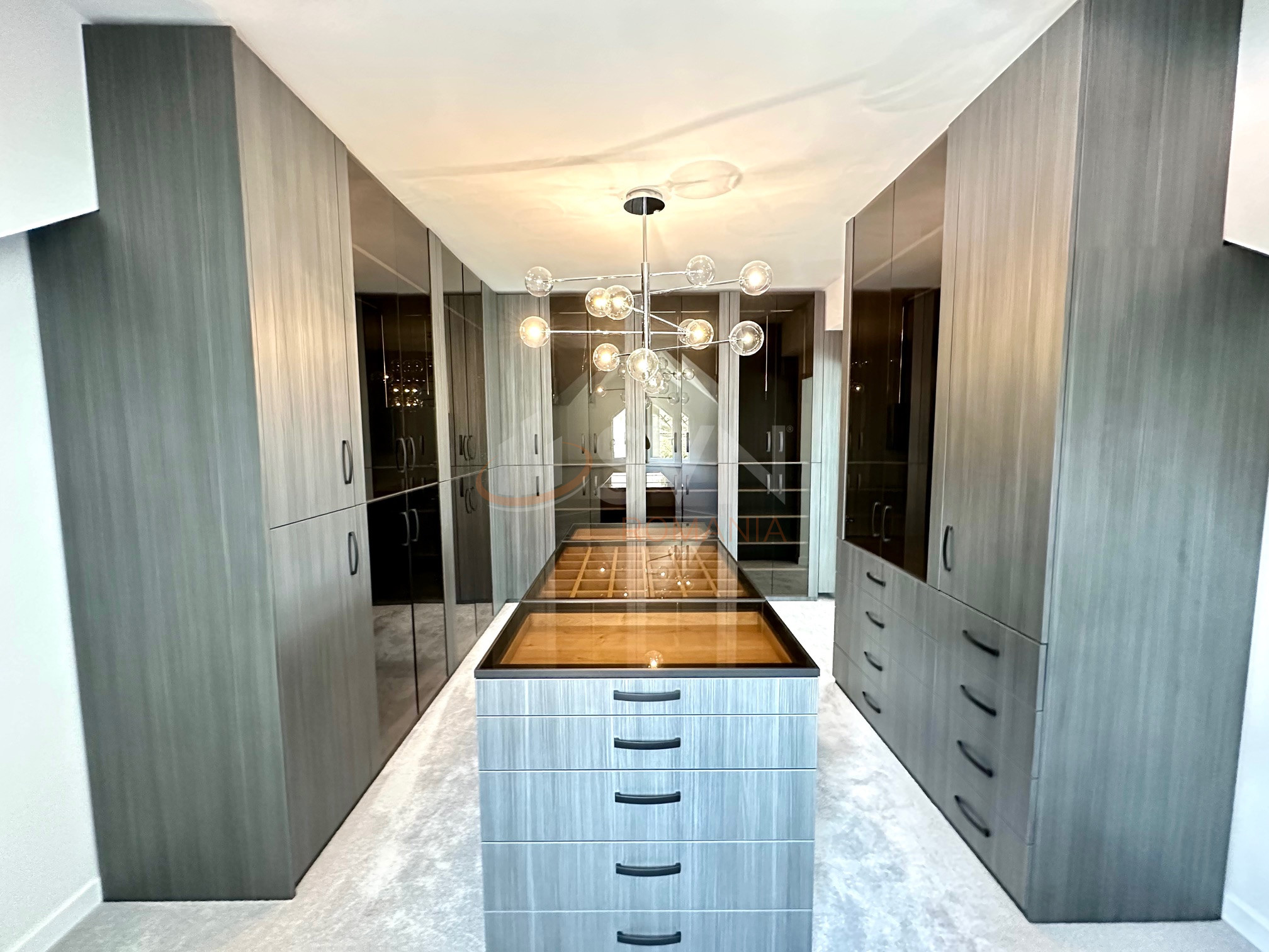 Casa, 5 camere Bucuresti/Baneasa