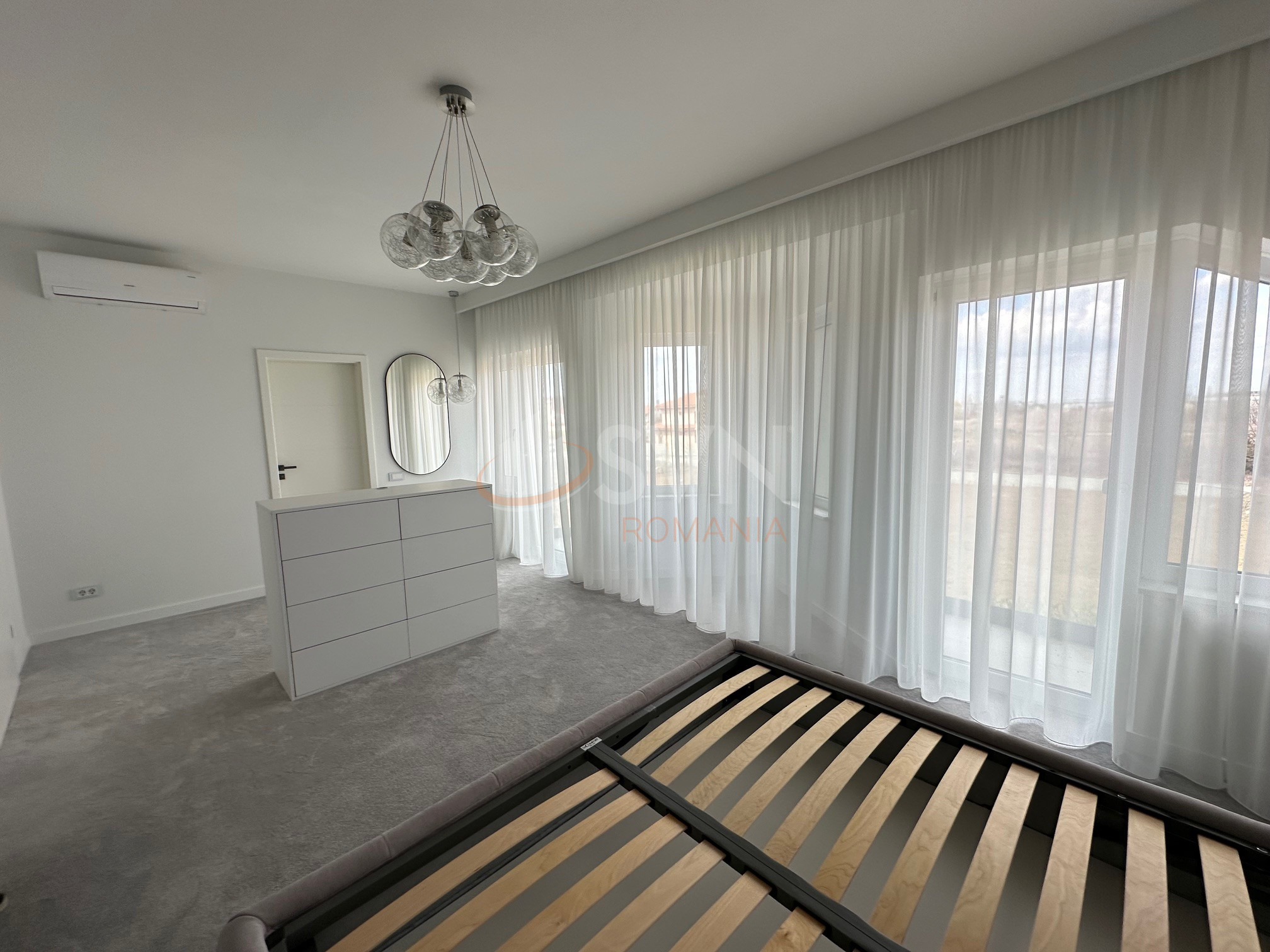 Casa, 5 camere Bucuresti/Baneasa