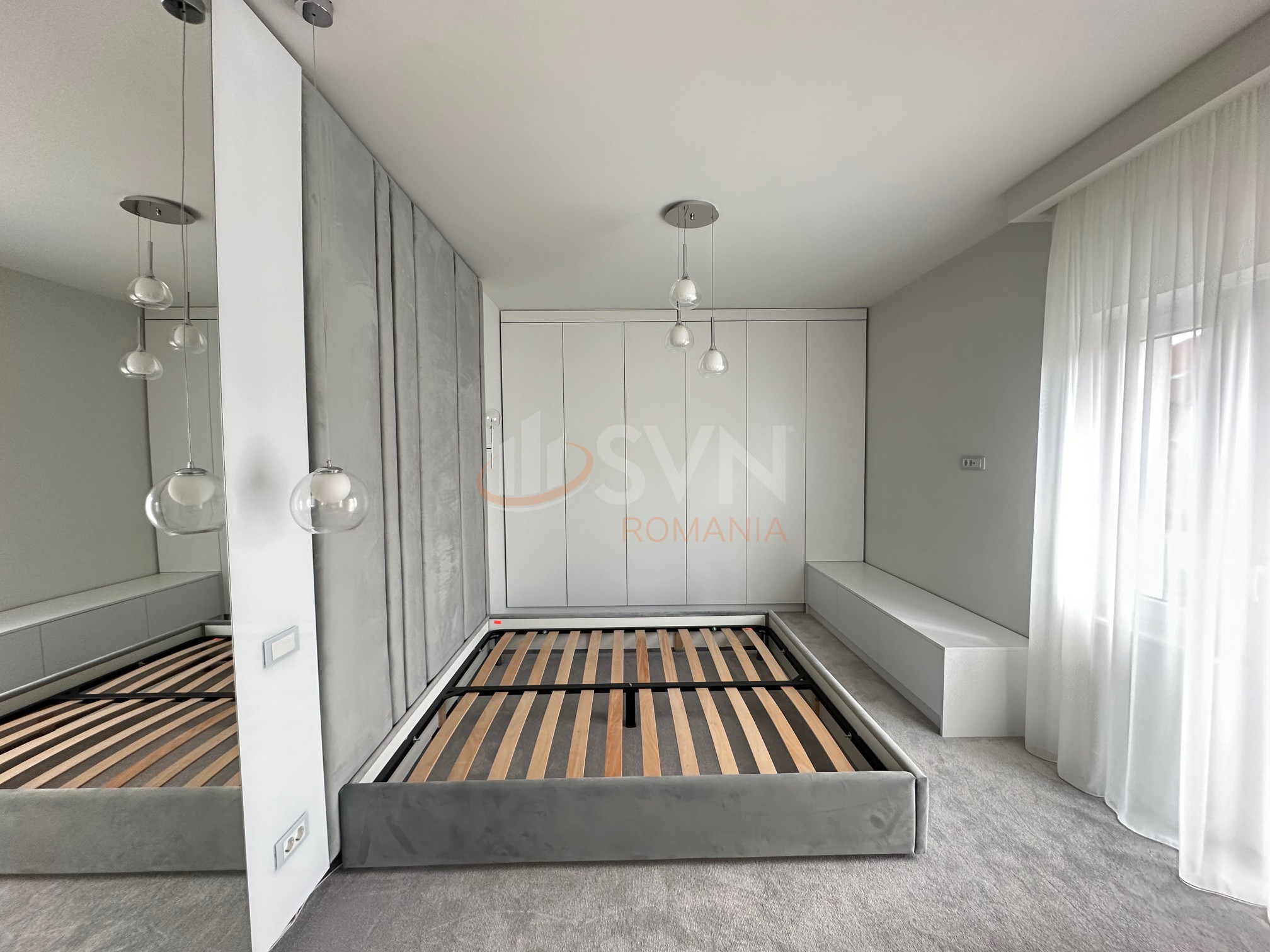 Casa, 5 camere Bucuresti/Baneasa
