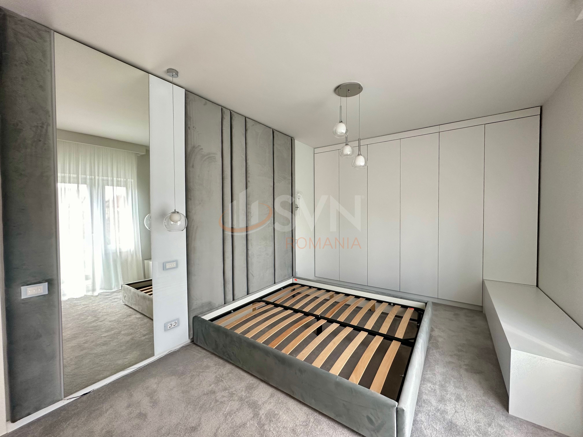 Casa, 5 camere Bucuresti/Baneasa
