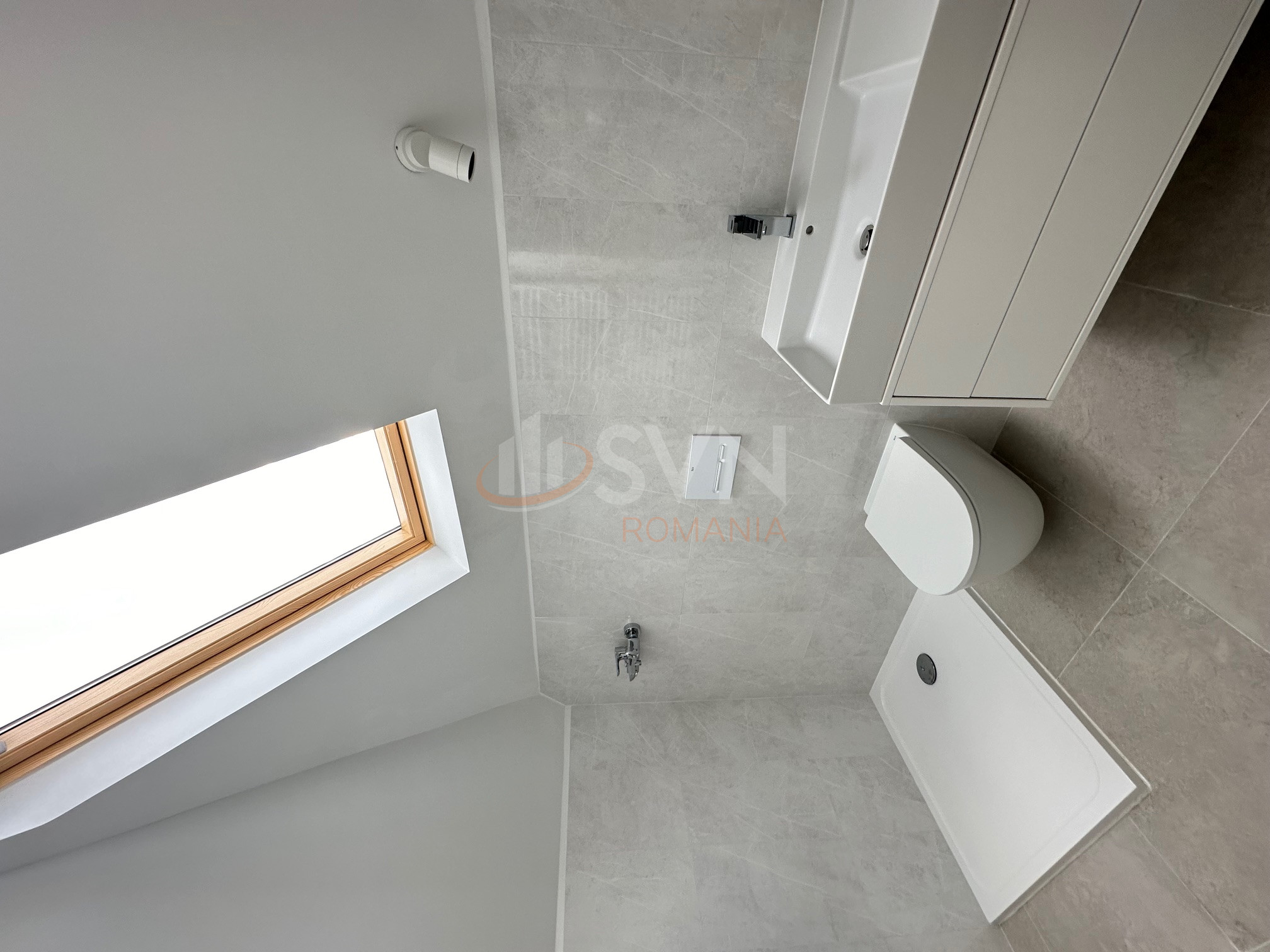 Casa, 5 camere Bucuresti/Baneasa