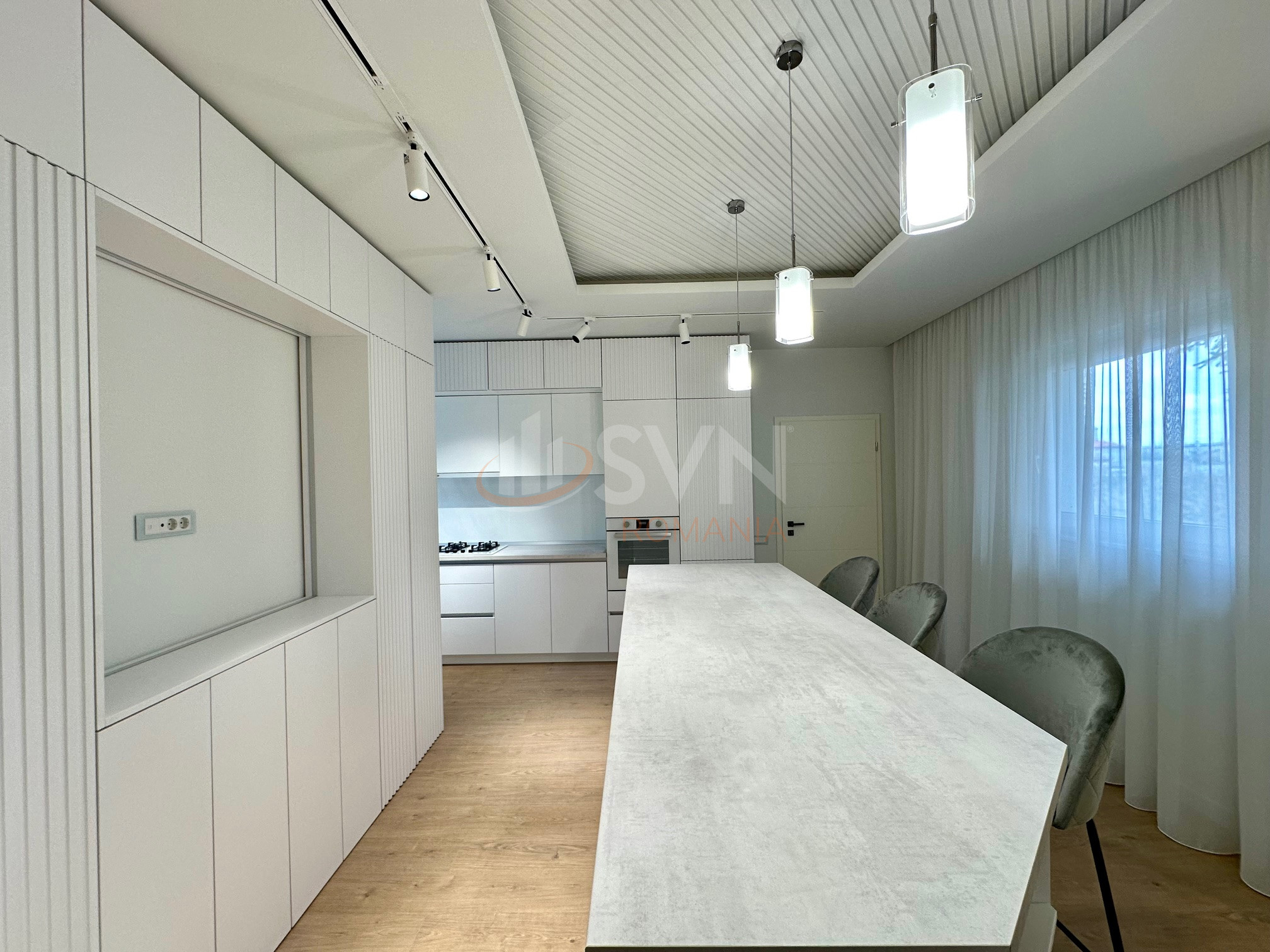Casa, 5 camere Bucuresti/Baneasa