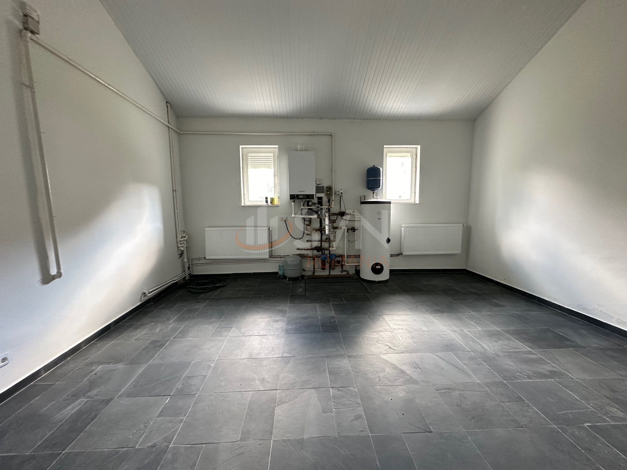 Casa, 5 camere Bucuresti/Baneasa