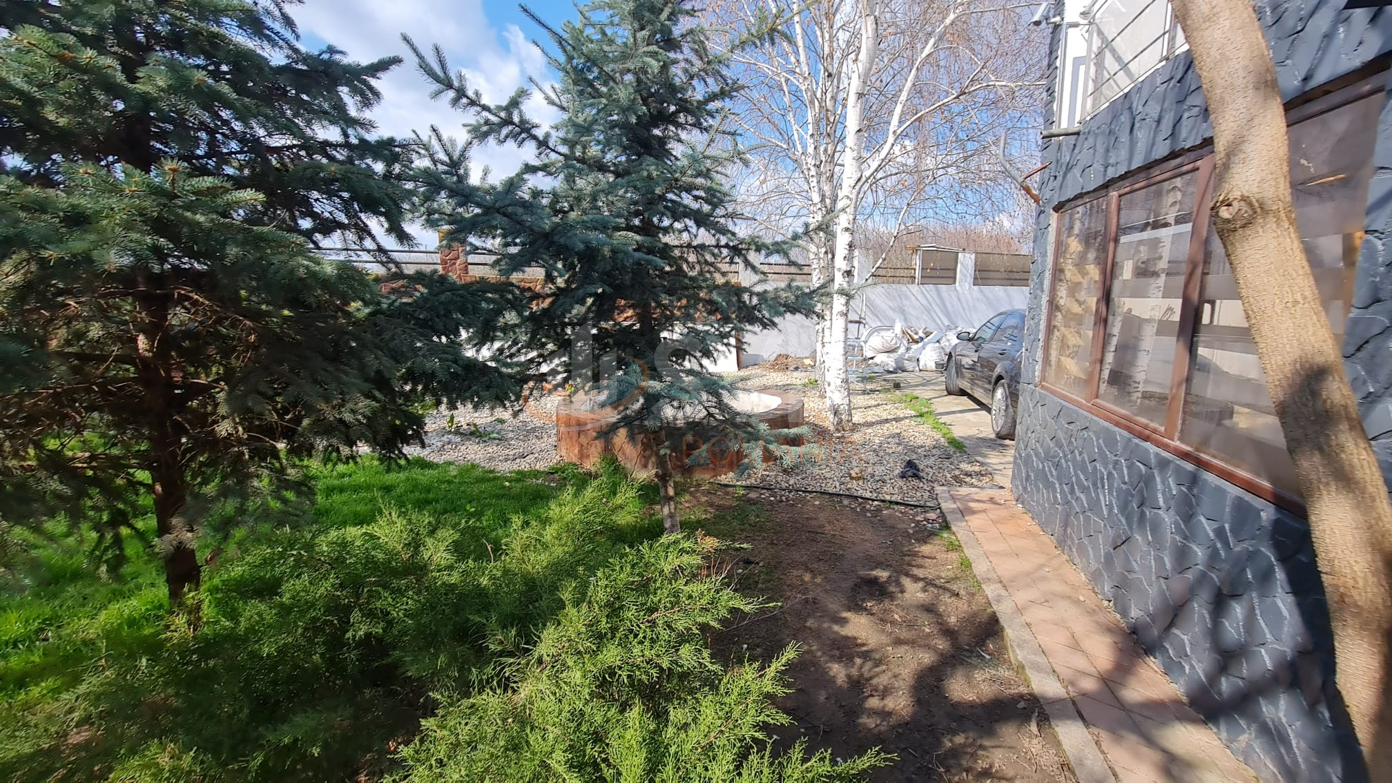 Casa, 5 camere Bucuresti/Prelungirea Ghencea (s5)