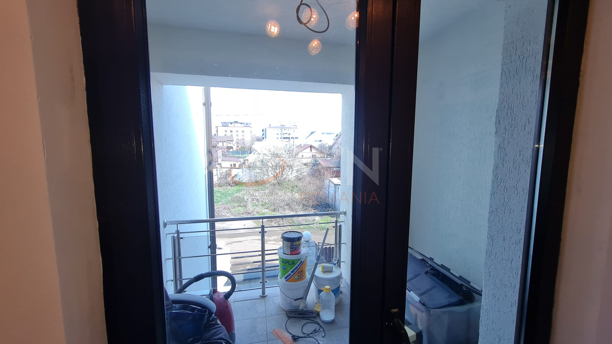 Casa, 5 camere Bucuresti/Prelungirea Ghencea (s5)