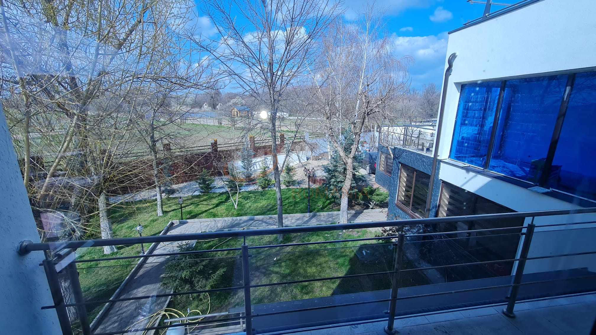 Casa, 5 camere Bucuresti/Prelungirea Ghencea (s5)