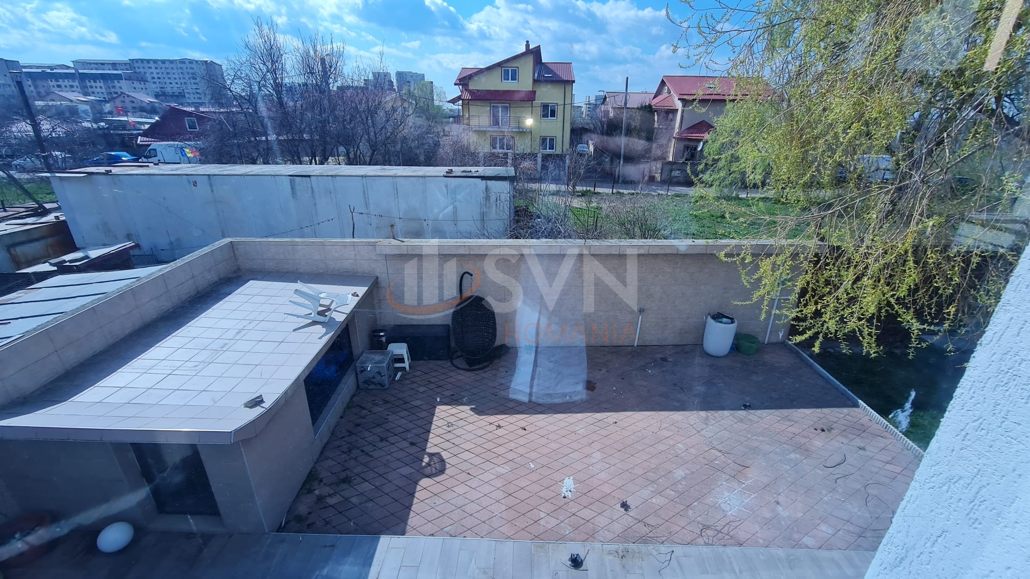 Casa, 5 camere Bucuresti/Prelungirea Ghencea (s5)