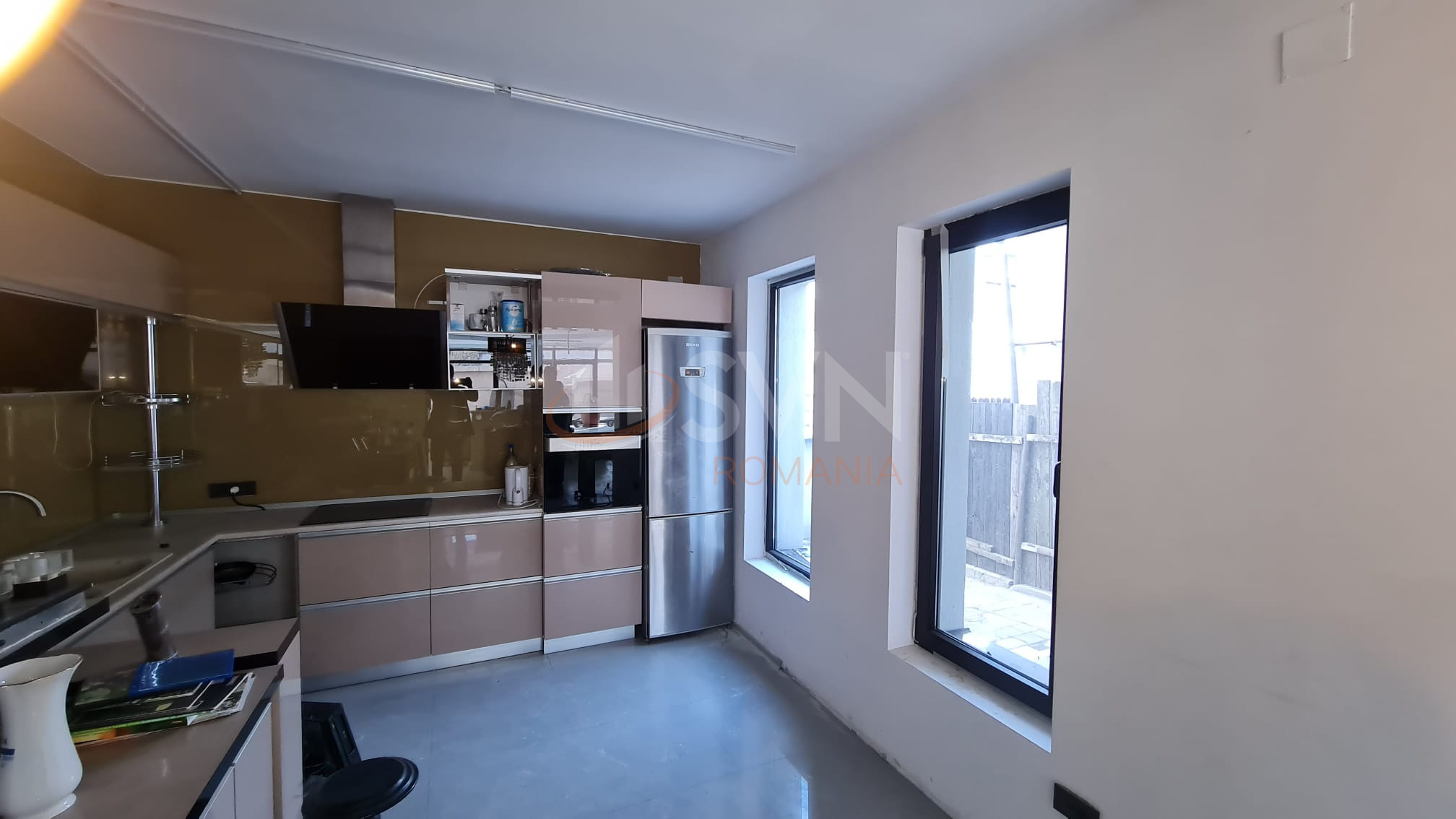 Casa, 5 camere Bucuresti/Prelungirea Ghencea (s5)