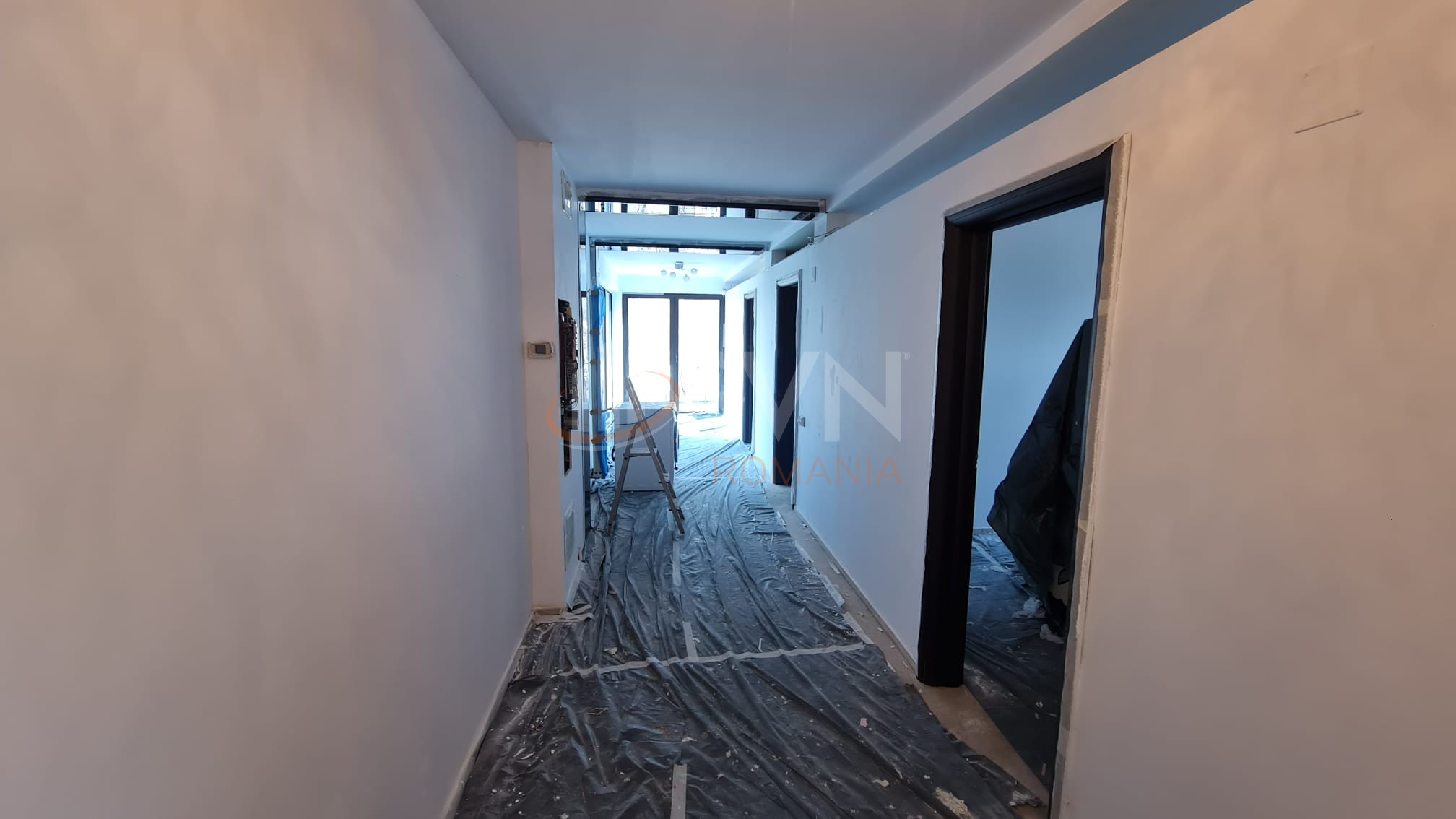 Casa, 5 camere Bucuresti/Prelungirea Ghencea (s5)