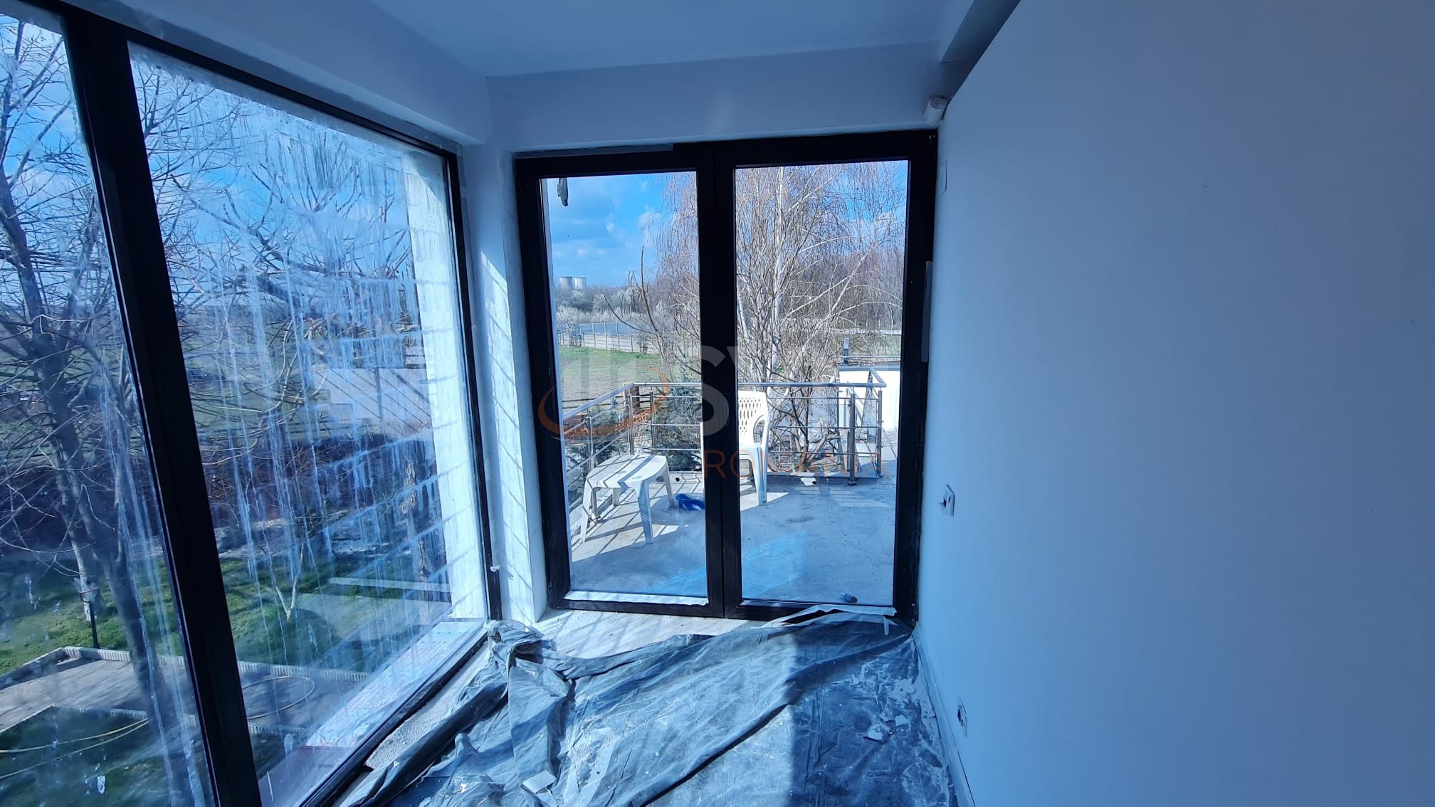 Casa, 5 camere Bucuresti/Prelungirea Ghencea (s5)