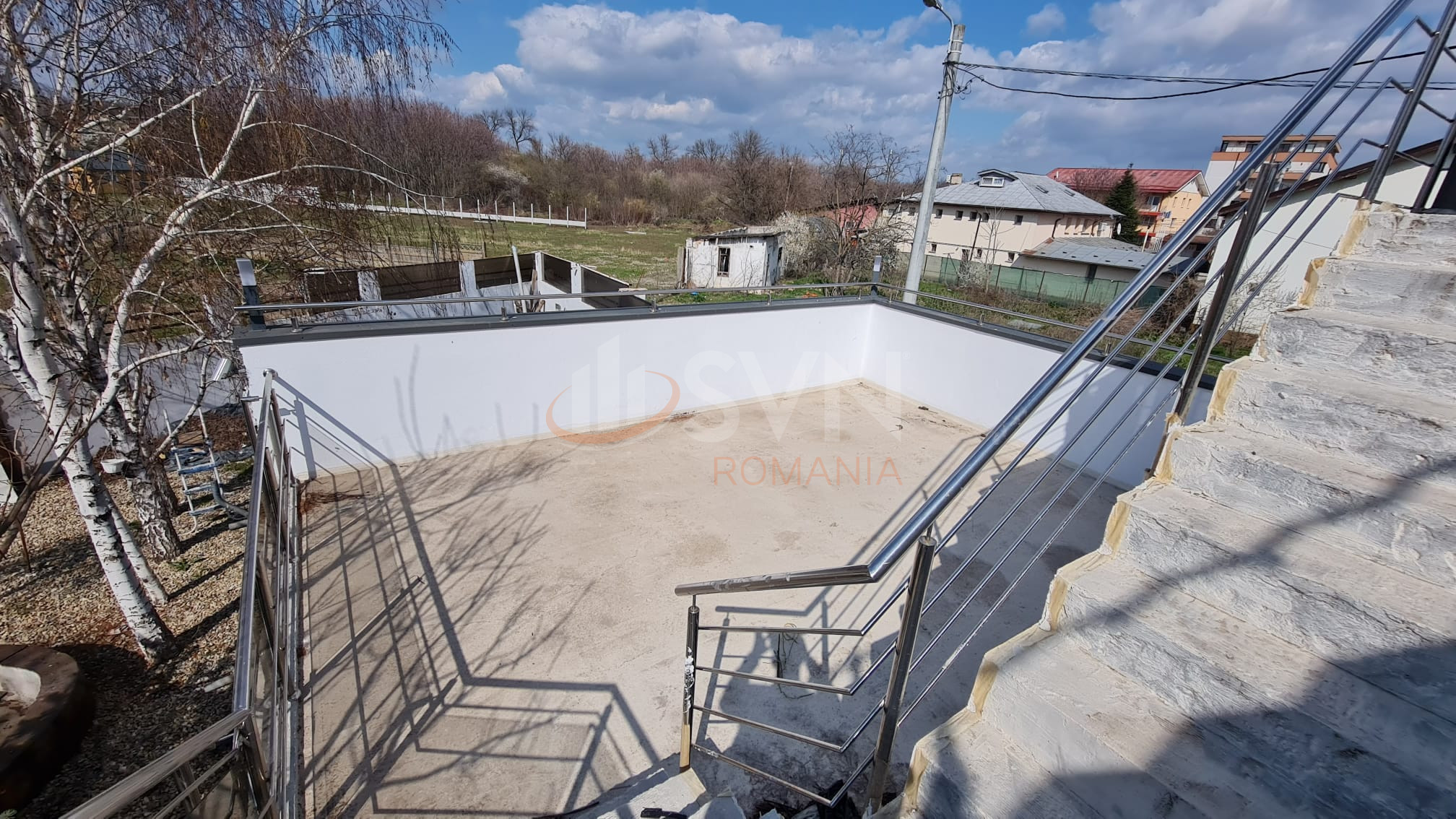 Casa, 5 camere Bucuresti/Prelungirea Ghencea (s5)