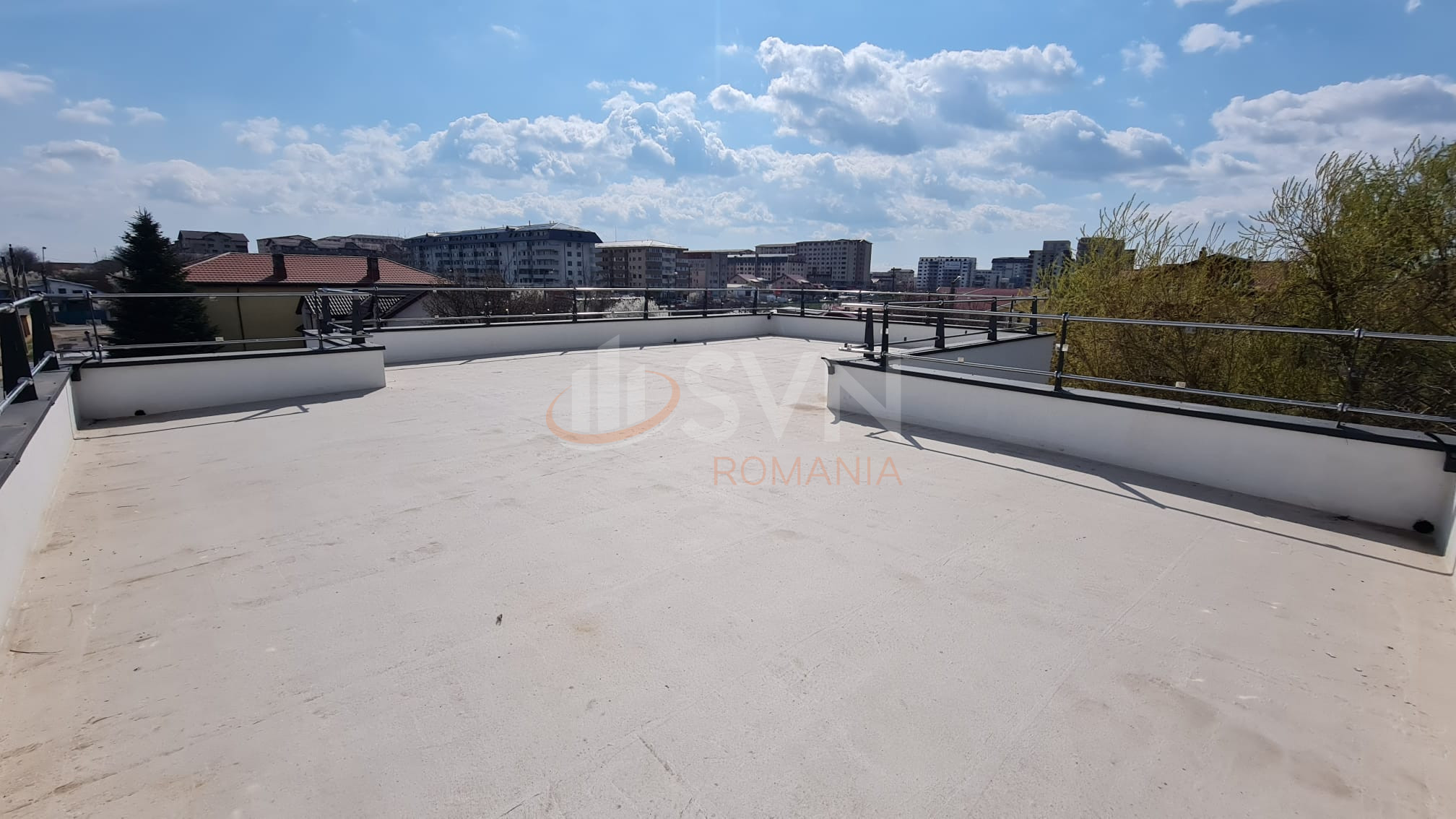 Casa, 5 camere Bucuresti/Prelungirea Ghencea (s5)