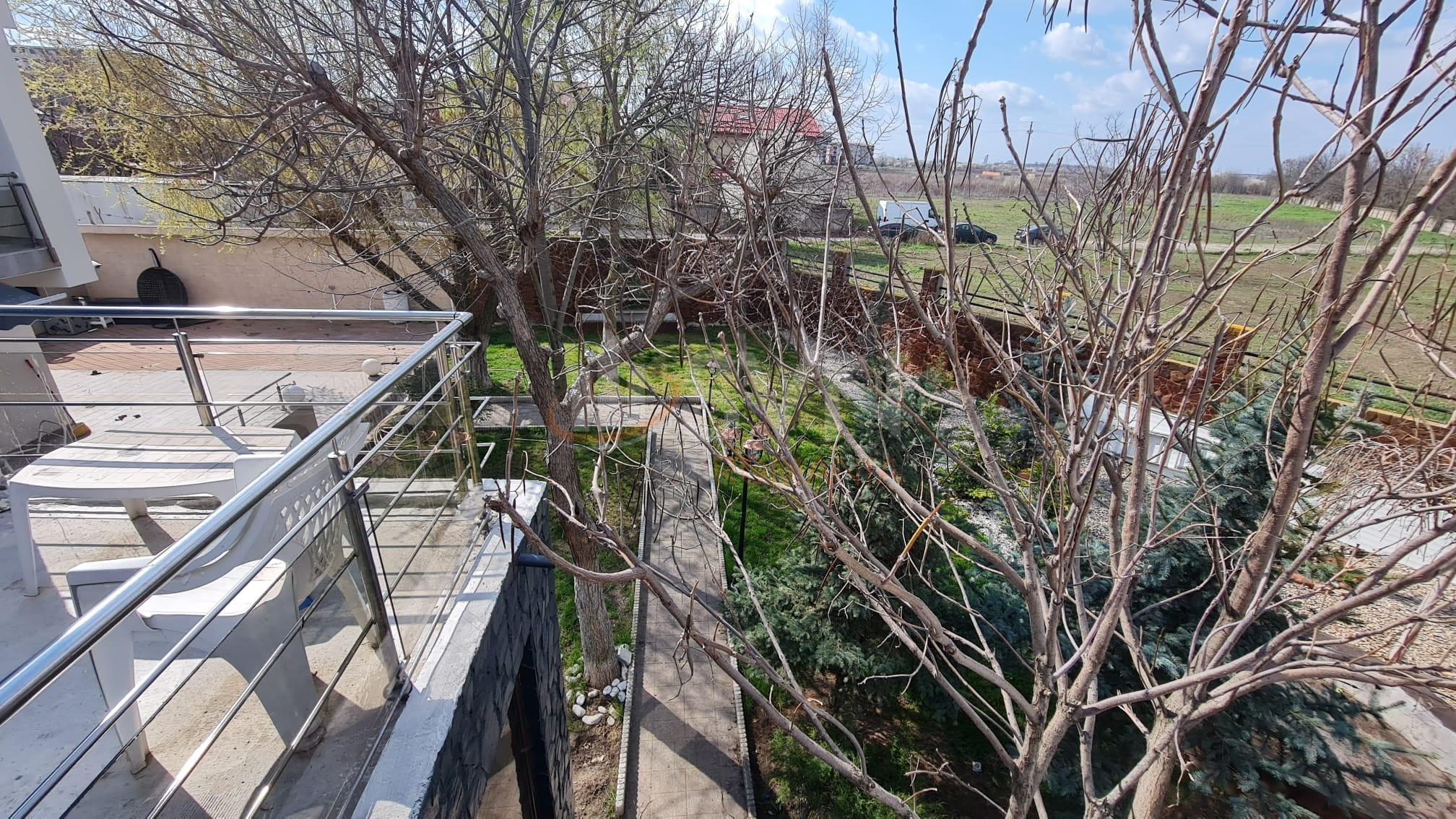 Casa, 5 camere Bucuresti/Prelungirea Ghencea (s5)