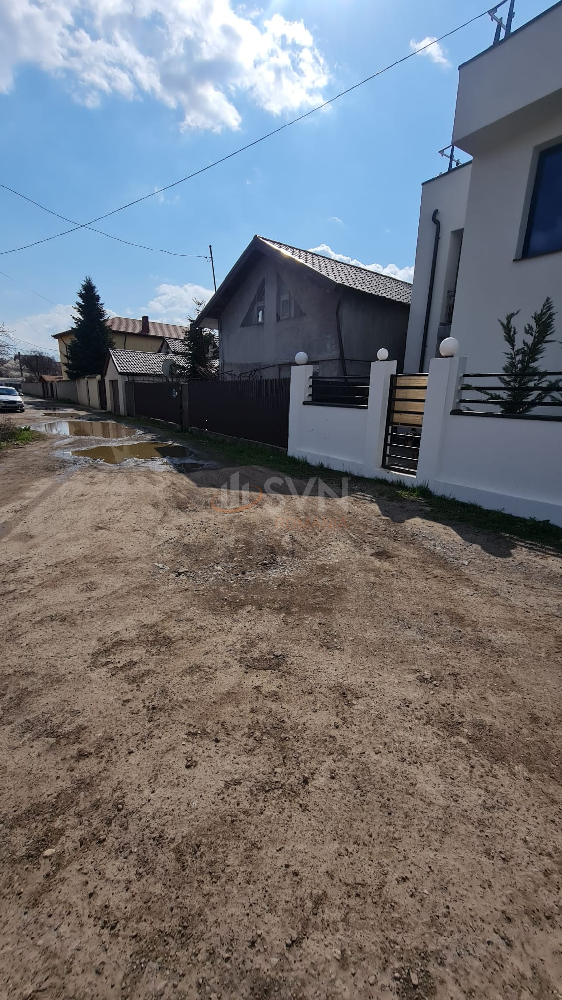 Casa, 5 camere Bucuresti/Prelungirea Ghencea (s5)