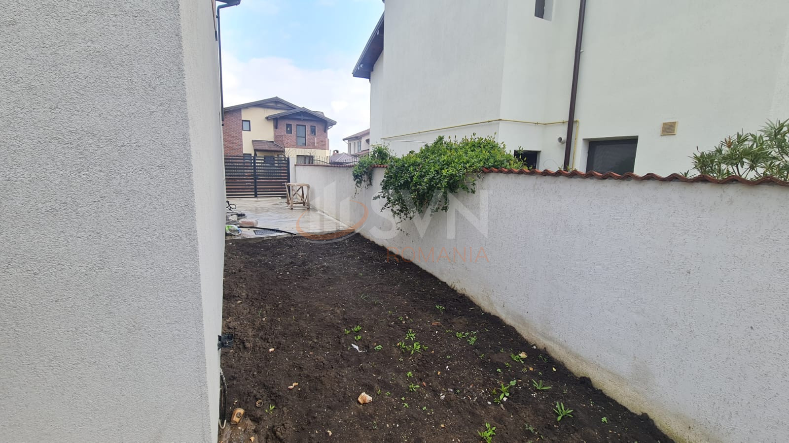 Casa, 5 camere Ilfov/Bragadiru