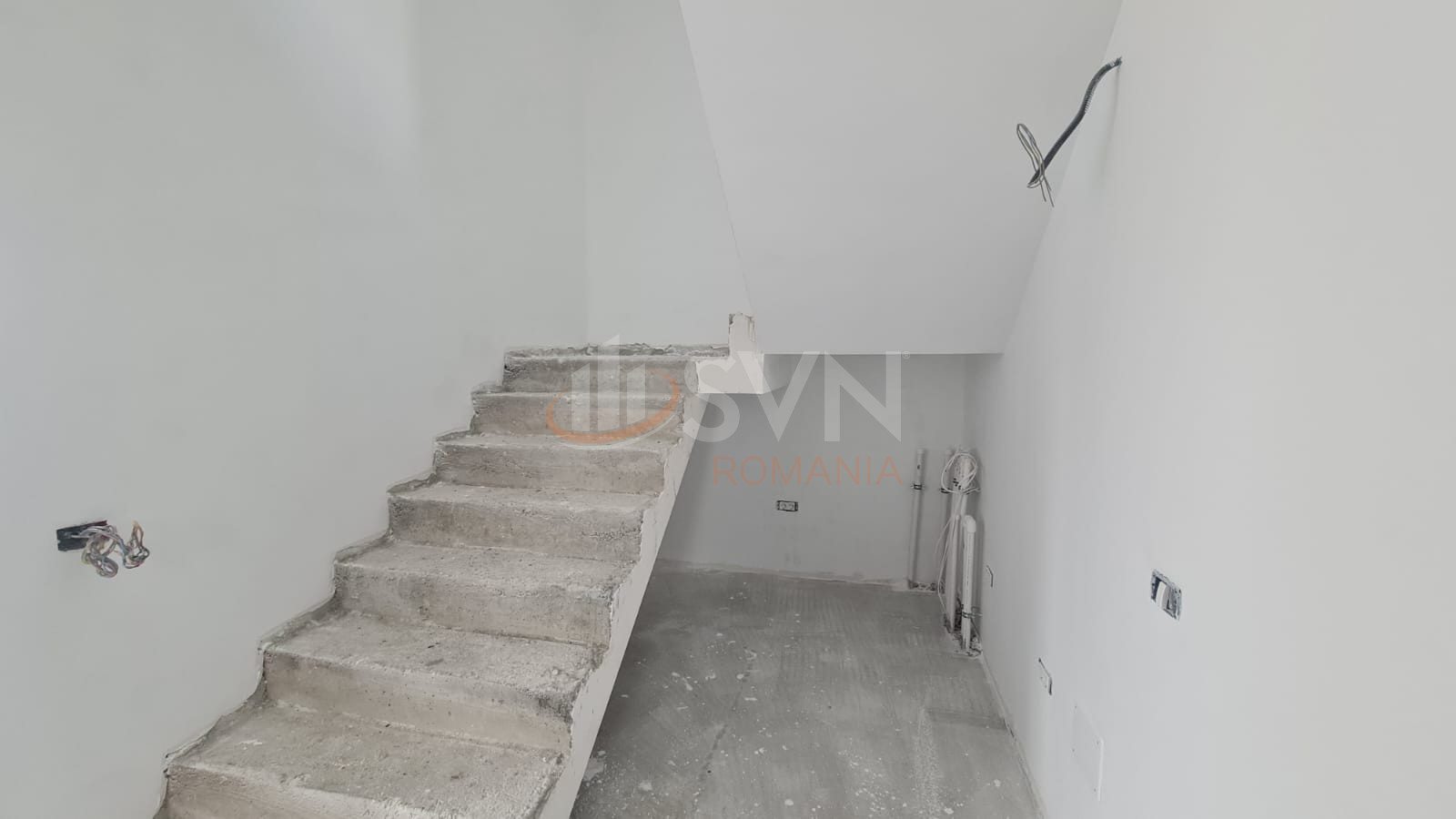 Casa, 5 camere Ilfov/Bragadiru