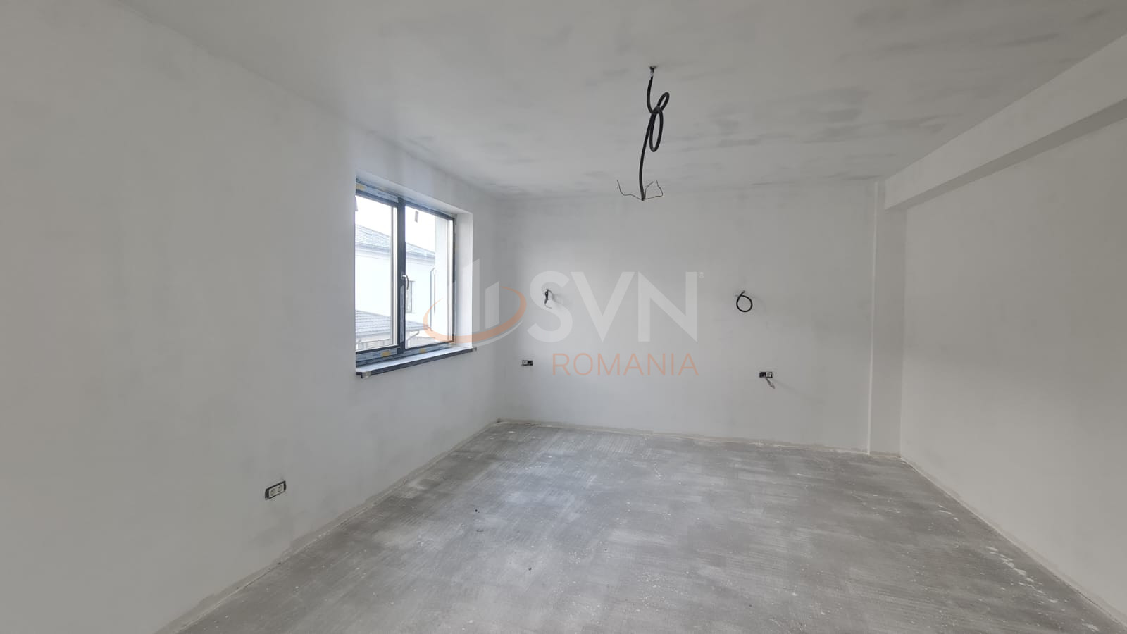 Casa, 5 camere Ilfov/Bragadiru