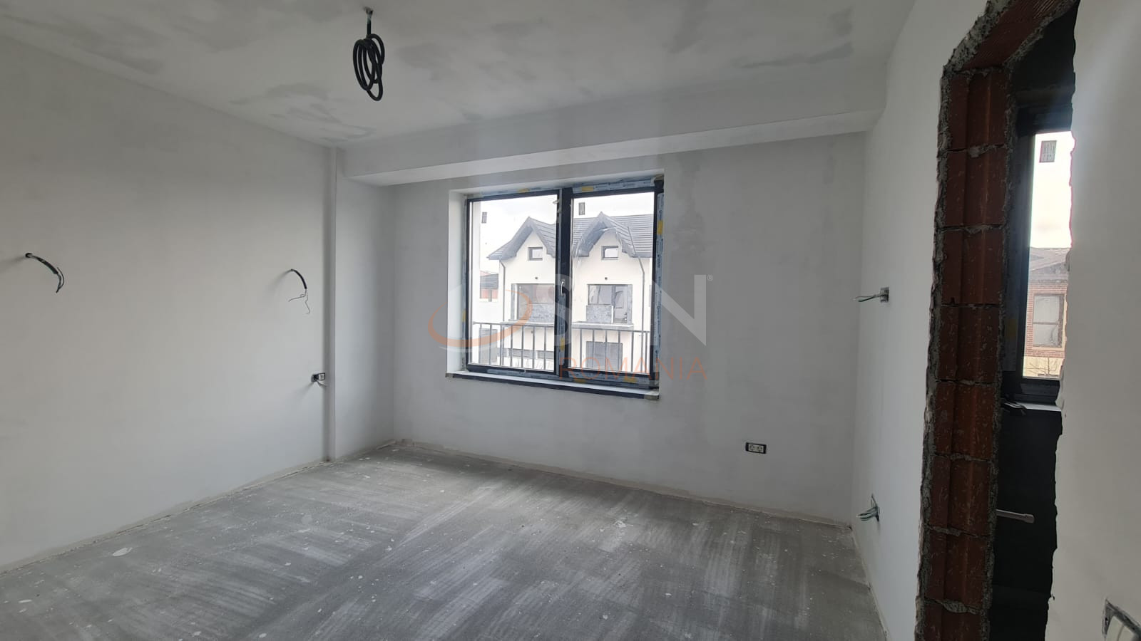 Casa, 5 camere Ilfov/Bragadiru