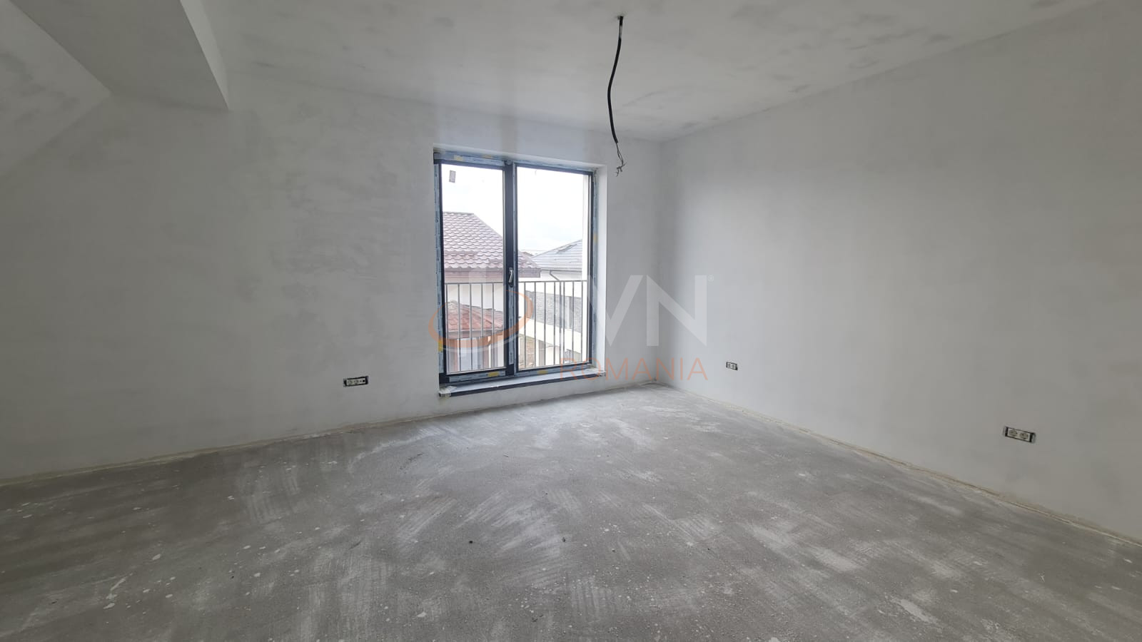 Casa, 5 camere Ilfov/Bragadiru