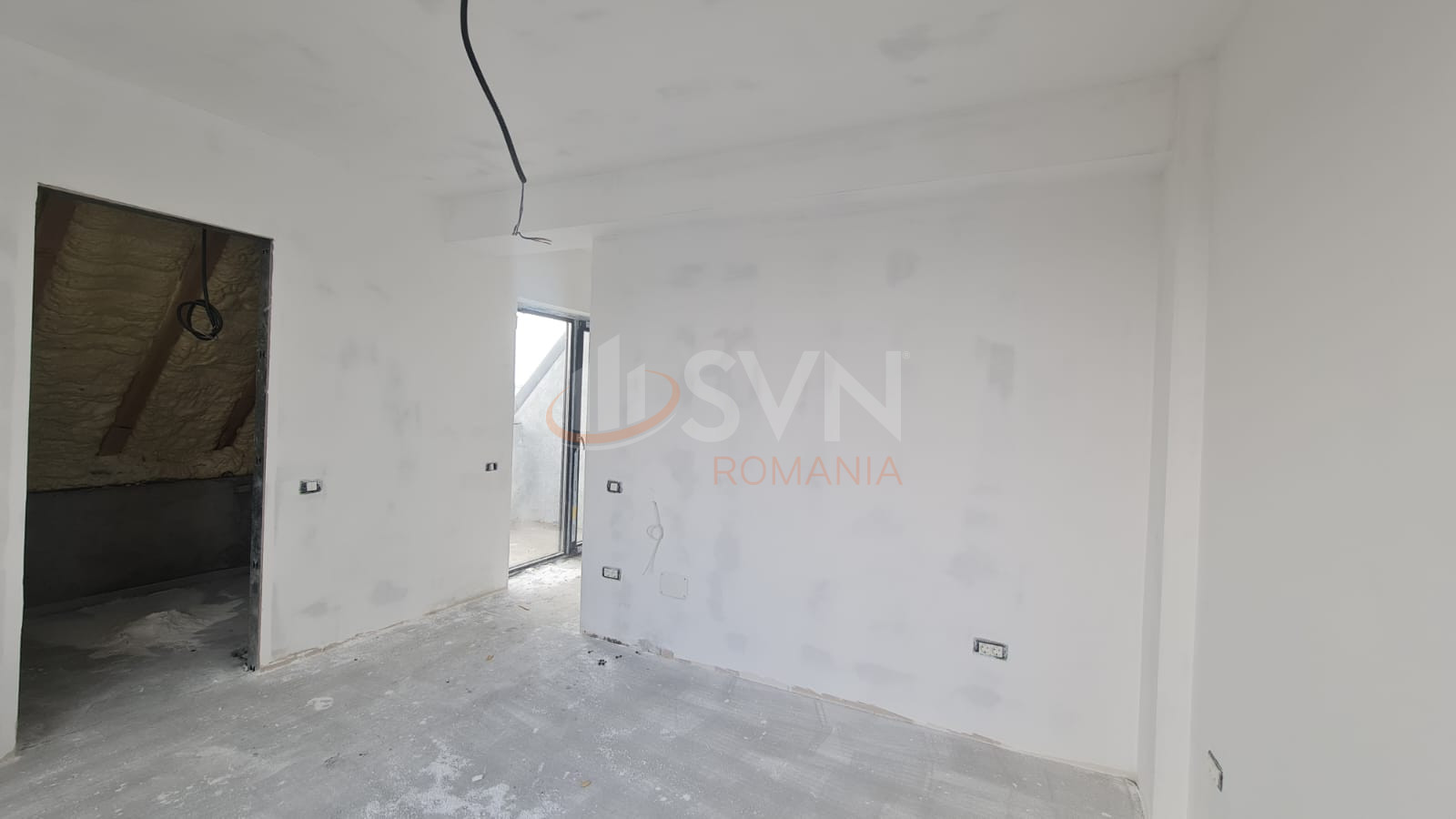 Casa, 5 camere Ilfov/Bragadiru