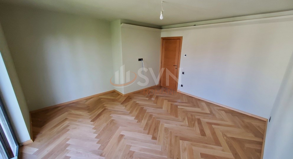 Casa, 5 camere Bucuresti/Pipera