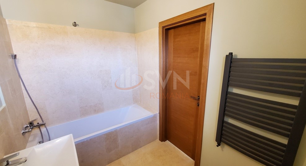 Casa, 5 camere Bucuresti/Pipera