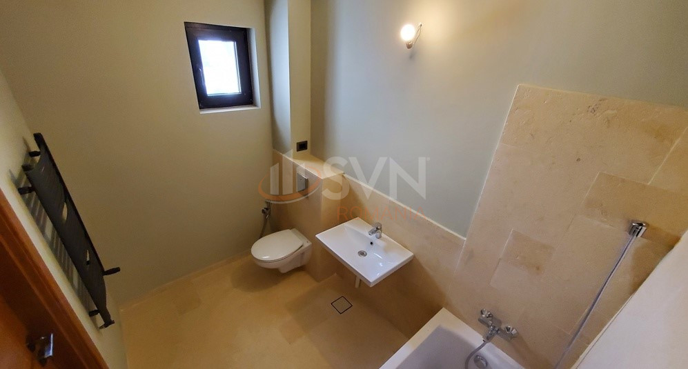 Casa, 5 camere Bucuresti/Pipera