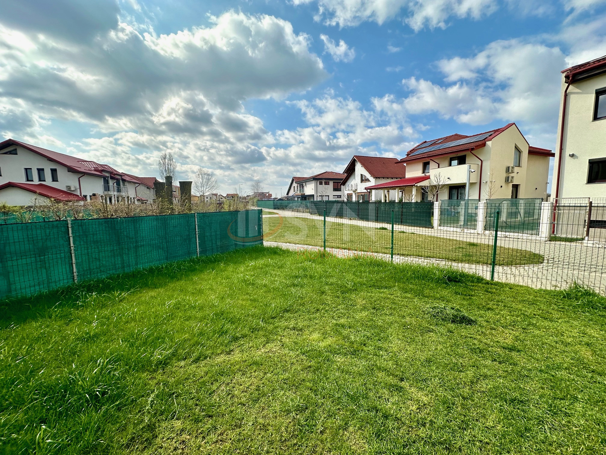 Casa, 5 camere Bucuresti/Pipera